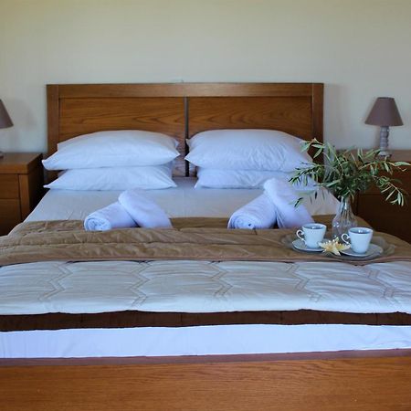 Koróni Sofia Apartments מראה חיצוני תמונה