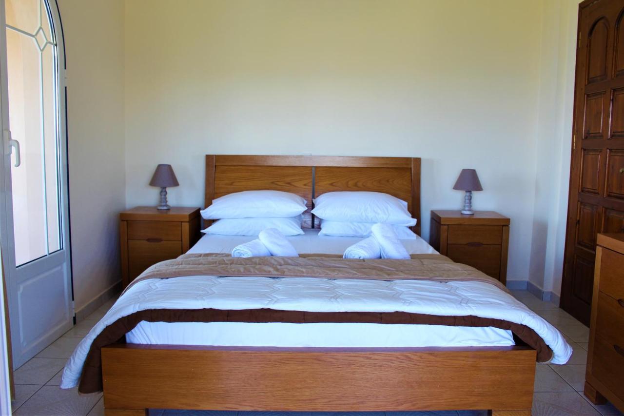 Koróni Sofia Apartments מראה חיצוני תמונה