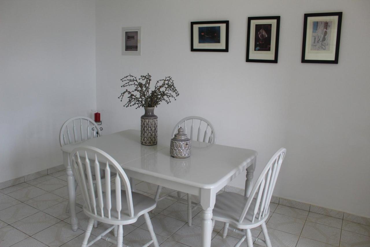 Koróni Sofia Apartments מראה חיצוני תמונה